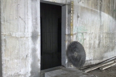 rezka-proema-v-stenah-10