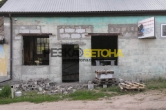 rezka-proema-v-stenah-18