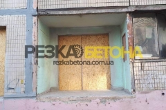 rezka-proema-v-stenah-19