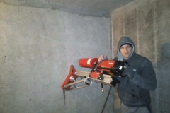 1_sb1